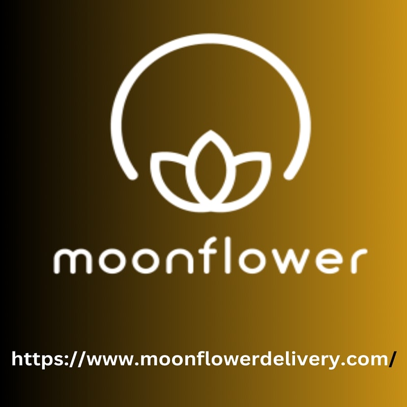 moonflower50