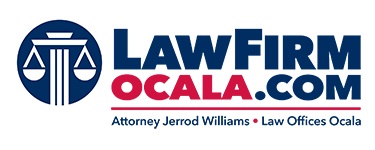 Law Firm Ocala