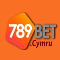 789betcymru