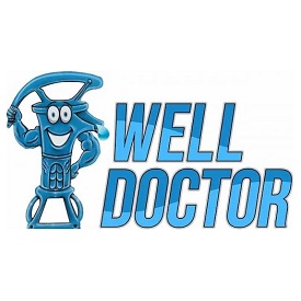 Well Doctor LLC