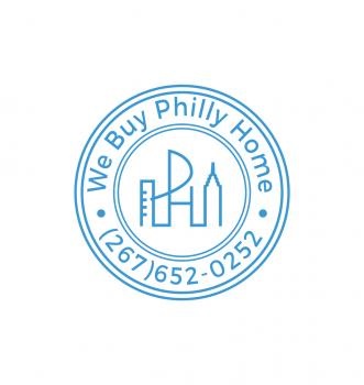We Buy Philly Home