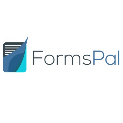 FormsPal