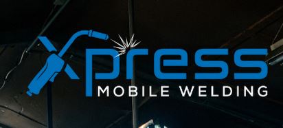 Xpress Mobile Welding Phoenix