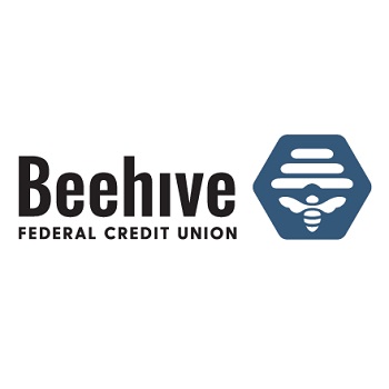 Beehive Federal Credit Union