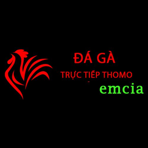 dagaemcia1