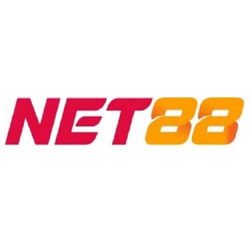 net88tv1