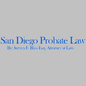 San Diego Probate Law