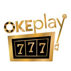 OKEPLAY777