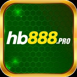 hb888pro