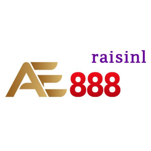 ae888raisinl