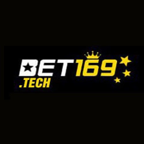 bet169tech