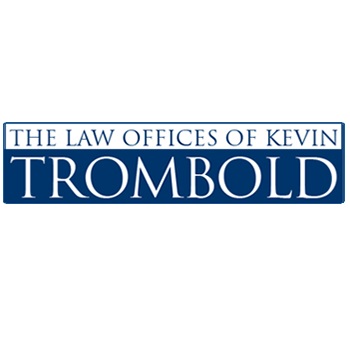 The Law Offices of Kevin Trombold, PLLC