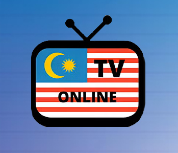 livetvonline