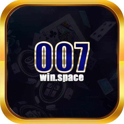 007winspace