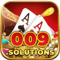 009solutions