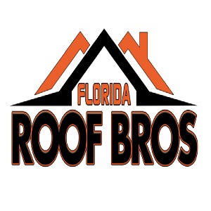 Florida Roof Bros