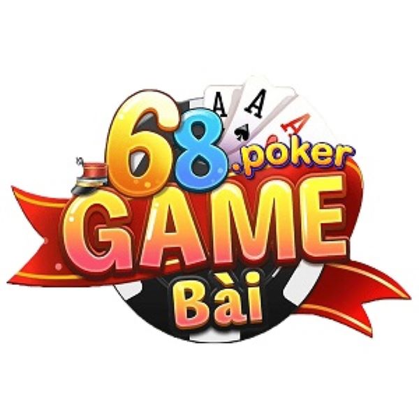 68 Game Bài