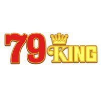 79KING