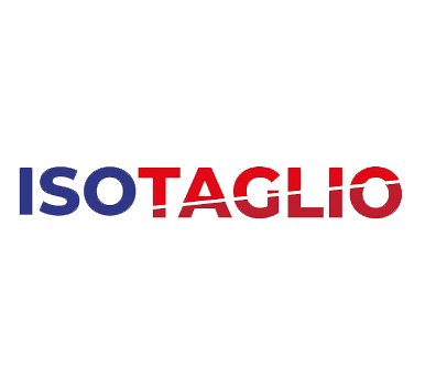 Isotaglio Sagl | Carotaggi | Taglio beton