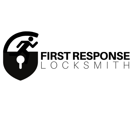 First Response Locksmith