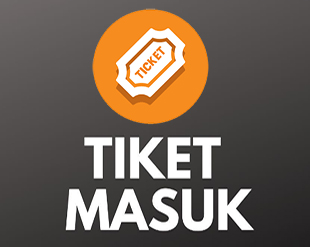 tiketmasuk