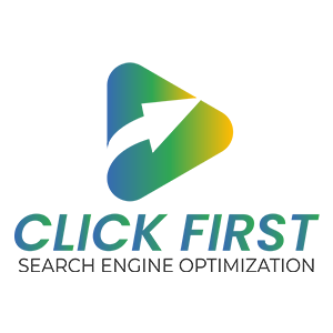 ClickFirstSEO