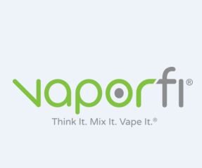 VaporFi