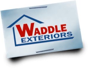 Waddle Exteriors