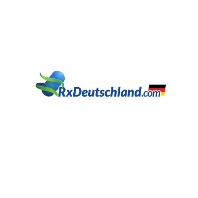 RxDeutschland