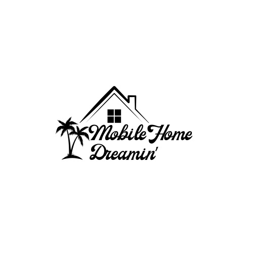 Mobile Home Dreamin, LLC