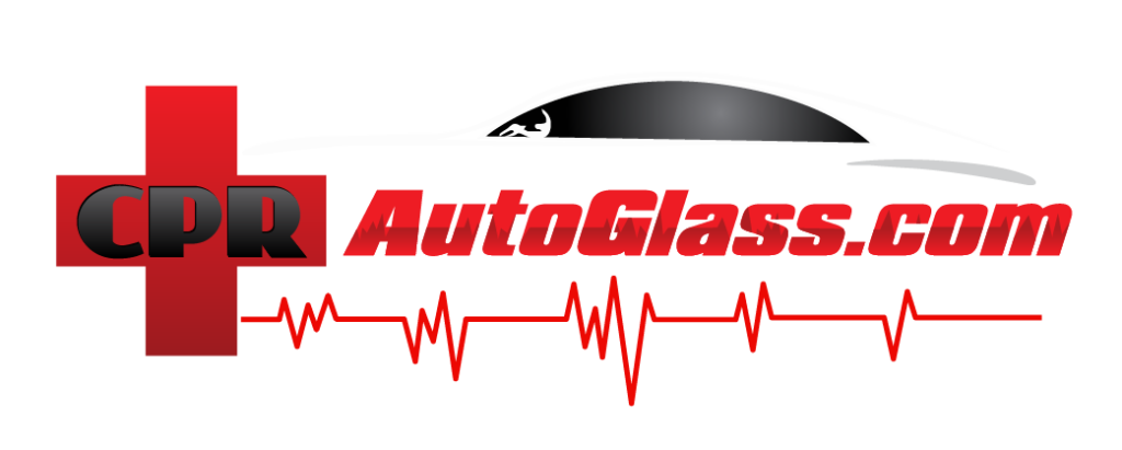 CPR Auto Glass Repair