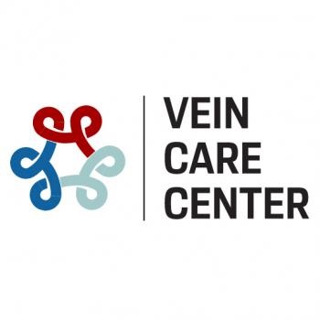 Vein Care Center