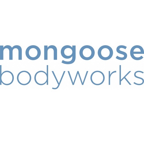 Mongoose Bodyworks - Pilates in Soho NYC