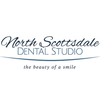 North Scottsdale Dental Studio