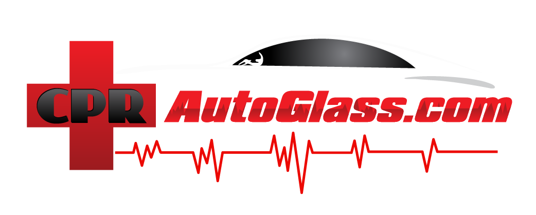 CPR Auto Glass Repair