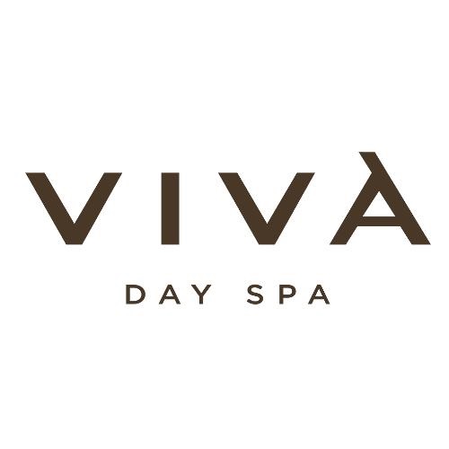 Viva Day Spa | 35th