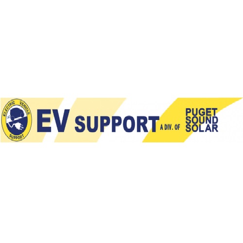 EV Support