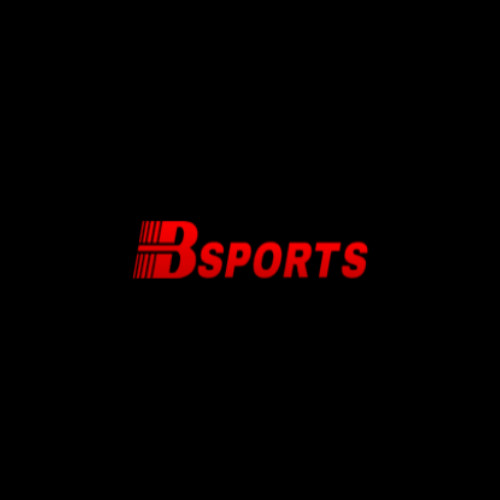 bty522_bsports