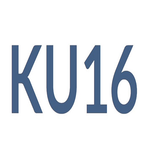 KU16 - Kubet Thailand เจ้ามือรับแทงม้า Ku casino อันทรงเกียรติ