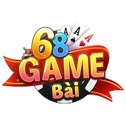 68game.vin 🎖️ Trang Chủ Chính Thức 68 game bài | Link Tải Mới 2023