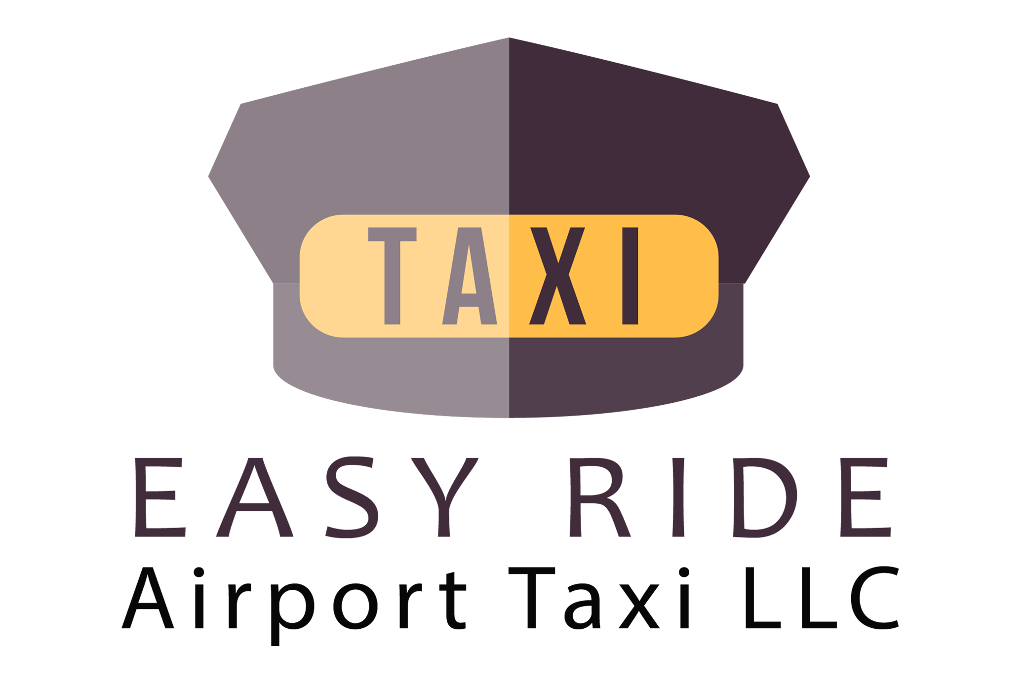 Medicaid Cab Services in Albany, NY: Enhancing Healthcare Access and Transportation Solutions