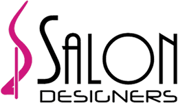 Salon Designers