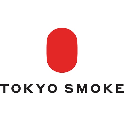 Tokyo Smoke Aurora
