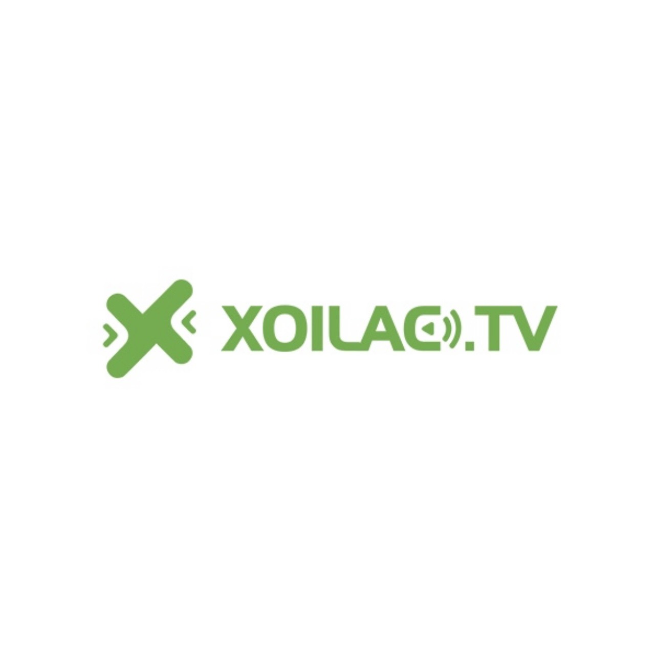 Xoilac TV