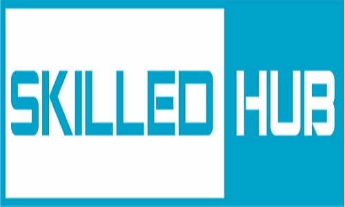 SkilledHub