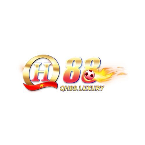 qh88luxury