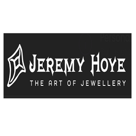 Jeremy Hoye Jewellery