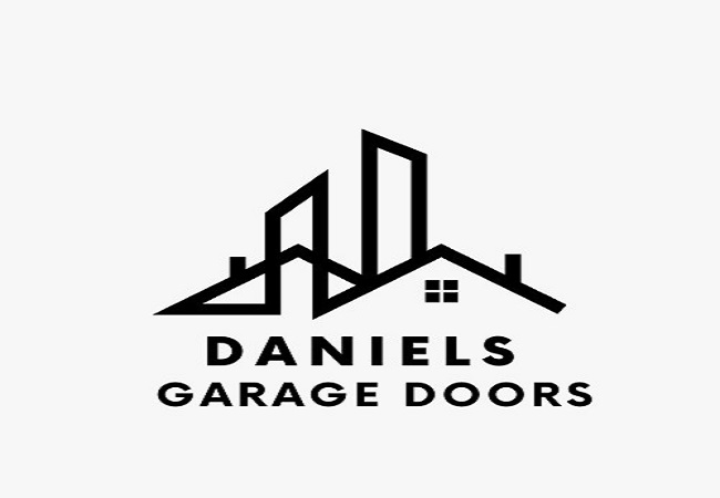 Daniels Garage Door Repair Service