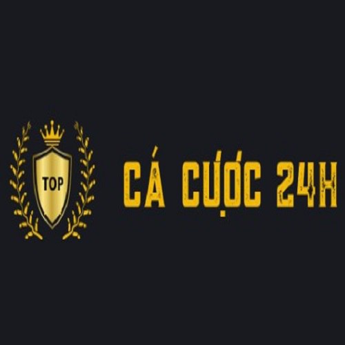 cacuoc24hnet