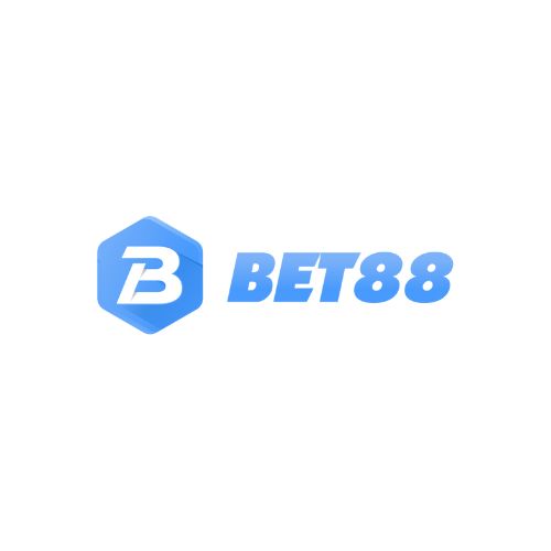 Bet88